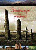 Stairway to Heaven -